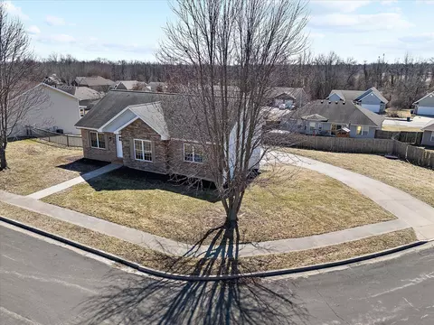 700 Downing Ct, Fulton, MO 65251 photo 46
