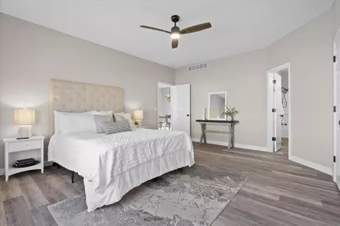700 Downing Ct, Fulton, MO 65251 photo 17