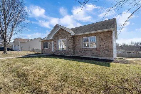 700 Downing Ct, Fulton, MO 65251 photo 43