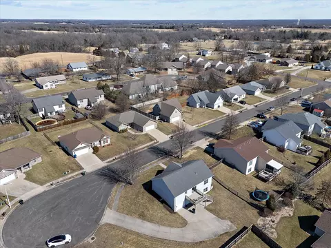 700 Downing Ct, Fulton, MO 65251 photo 47