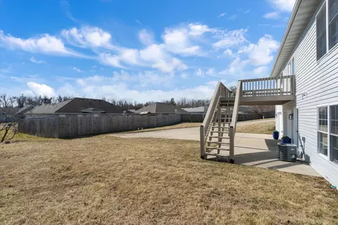 700 Downing Ct, Fulton, MO 65251 photo 37