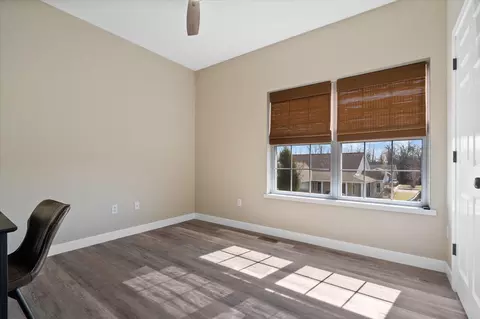 700 Downing Ct, Fulton, MO 65251 photo 25