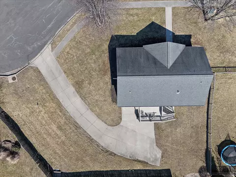 700 Downing Ct, Fulton, MO 65251 photo 49