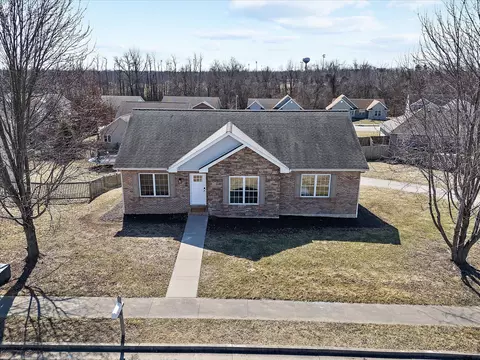700 Downing Ct, Fulton, MO 65251 photo 44
