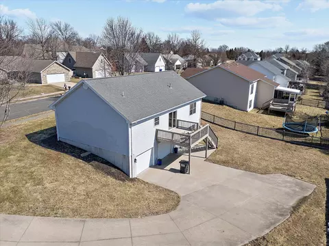 700 Downing Ct, Fulton, MO 65251 photo 39
