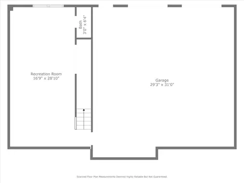 700 Downing Ct, Fulton, MO 65251 photo 4