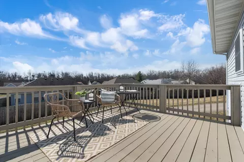 700 Downing Ct, Fulton, MO 65251 photo 36