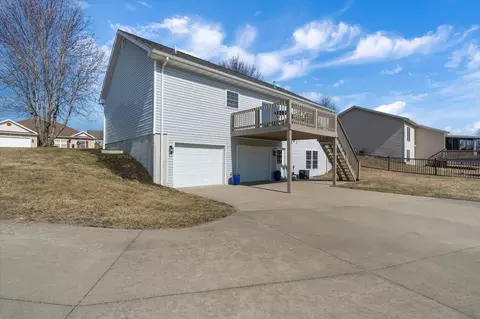 700 Downing Ct, Fulton, MO 65251 photo 40