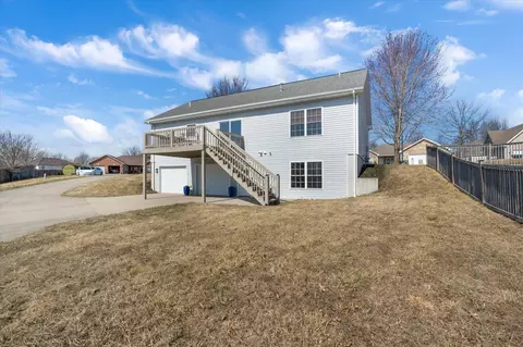 700 Downing Ct, Fulton, MO 65251 photo 41