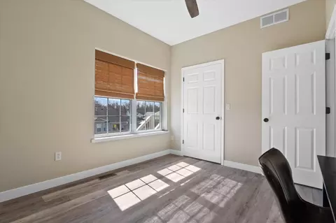700 Downing Ct, Fulton, MO 65251 photo 27