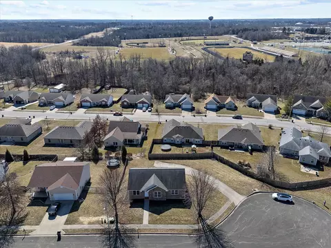 700 Downing Ct, Fulton, MO 65251 photo 50