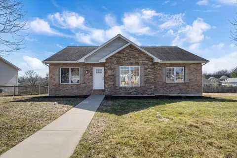700 Downing Ct, Fulton, MO 65251 photo 1
