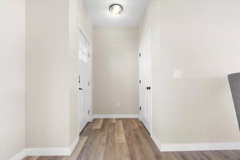 700 Downing Ct, Fulton, MO 65251 photo 3