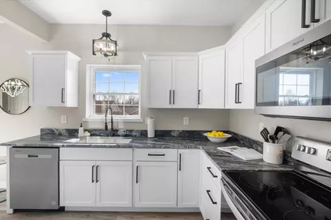 700 Downing Ct, Fulton, MO 65251 photo 14
