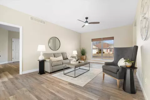 700 Downing Ct, Fulton, MO 65251 photo 8
