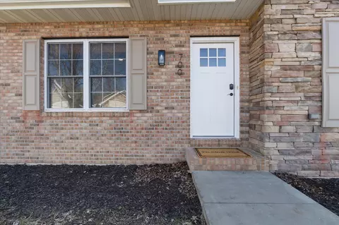 700 Downing Ct, Fulton, MO 65251 photo 53