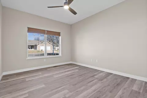 700 Downing Ct, Fulton, MO 65251 photo 21