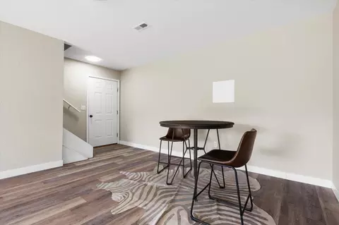 700 Downing Ct, Fulton, MO 65251 photo 31