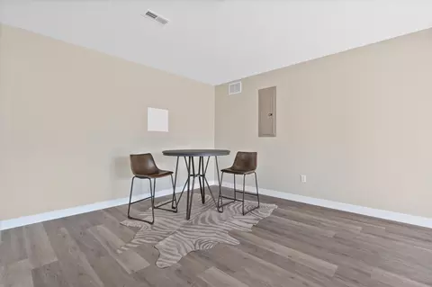 700 Downing Ct, Fulton, MO 65251 photo 30
