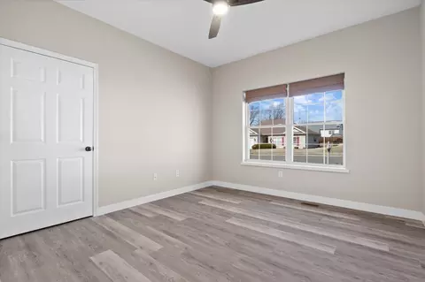 700 Downing Ct, Fulton, MO 65251 photo 22