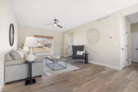700 Downing Ct, Fulton, MO 65251 photo 9