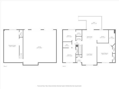 700 Downing Ct, Fulton, MO 65251 photo 6