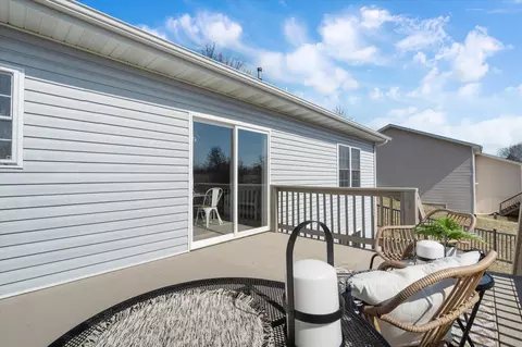 700 Downing Ct, Fulton, MO 65251 photo 38
