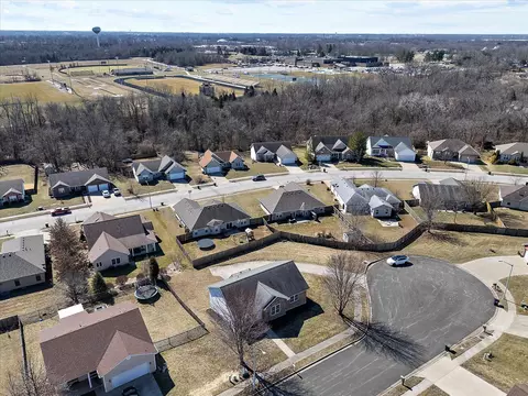 700 Downing Ct, Fulton, MO 65251 photo 48