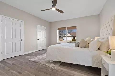 700 Downing Ct, Fulton, MO 65251 photo 18