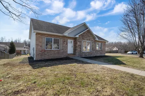 700 Downing Ct, Fulton, MO 65251 photo 42