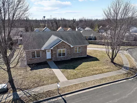 700 Downing Ct, Fulton, MO 65251 photo 45