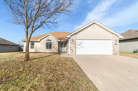 4113 Congo Cir, Columbia, MO 65202