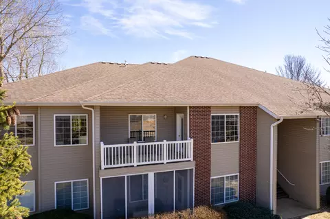 3800 Saddlebrook Pl #808, Columbia, MO 65202