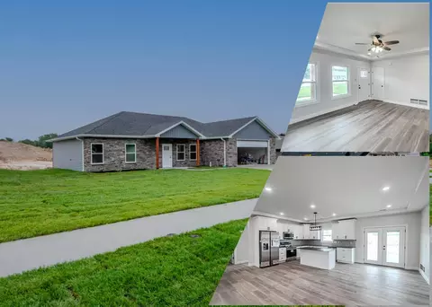 757 Vine Dr, Holts Summit, MO 65043 photo 1