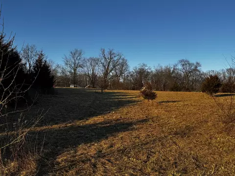 5539 Sillivan Dr, Fulton, MO 65251 photo 15