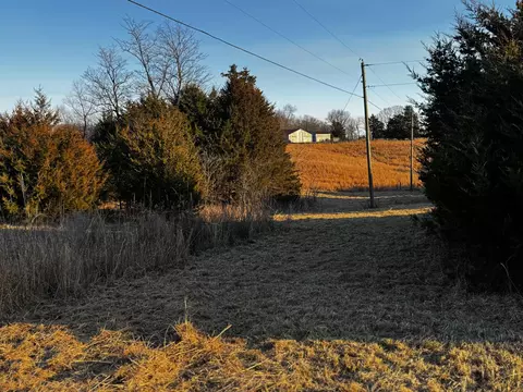 5539 Sillivan Dr, Fulton, MO 65251 photo 12