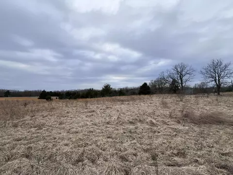5539 Sillivan Dr, Fulton, MO 65251 photo 5