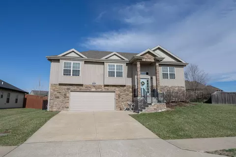 5905 Abbey Ln, Columbia, MO 65202
