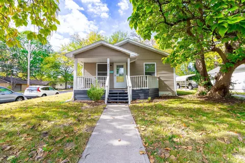 1 195 Boone County Homes For Sale Boone County MO Real Estate Movoto