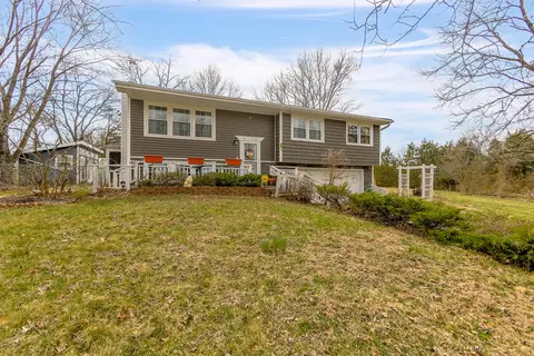 4180 E Lang Dr, Columbia, MO 65202