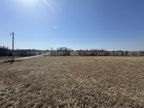 Highway 22, Sturgeon, MO 65284 photo 3