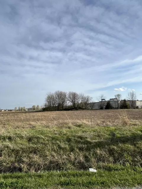 00000 Randolph Rd, Centralia, MO 65240 photo 3