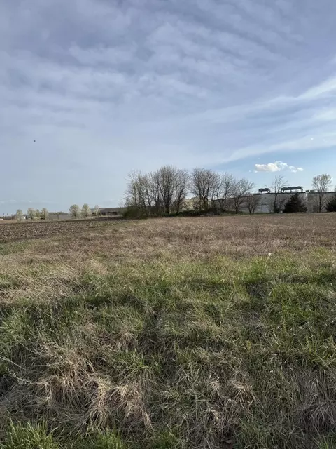 00000 Randolph Rd, Centralia, MO 65240 photo 2