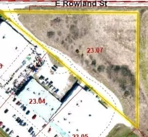 00000 Randolph Rd, Centralia, MO 65240 photo 4