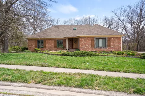 5308 E Tayside Cir, Columbia, MO 65203