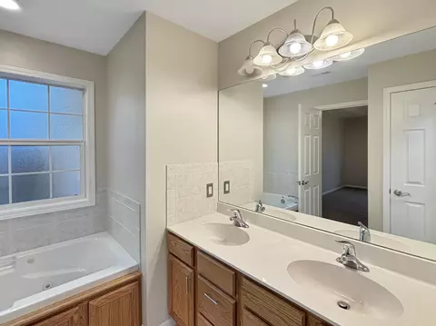 604 Caspian Cir, Ashland, MO 65010 photo 17