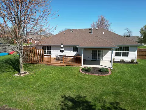 604 Caspian Cir, Ashland, MO 65010 photo 7