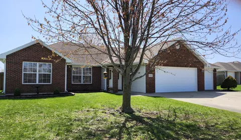 604 Caspian Cir, Ashland, MO 65010 photo 3