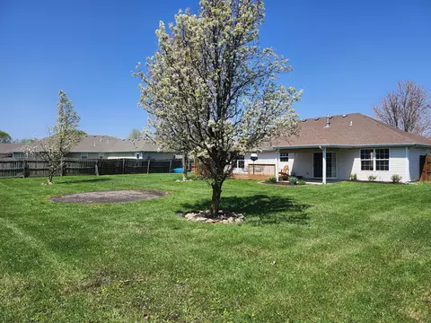 604 Caspian Cir, Ashland, MO 65010 photo 9