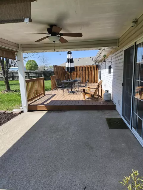 604 Caspian Cir, Ashland, MO 65010 photo 10